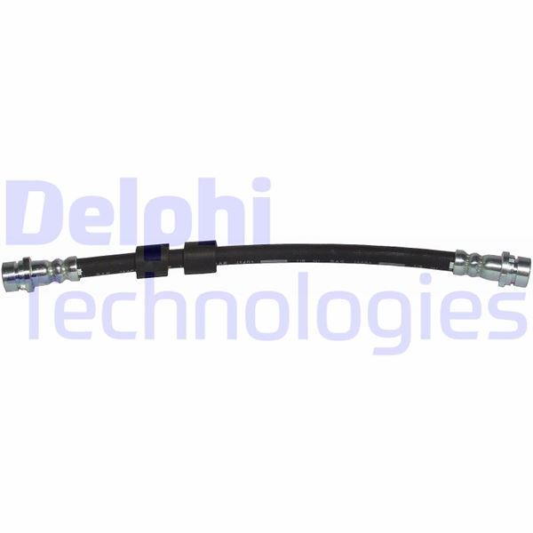 Fren Hortumu Arka Sağ-sol Ford Fıesta 08 B-max 12 - 8V512282AF- 1554797-1718850-1788439