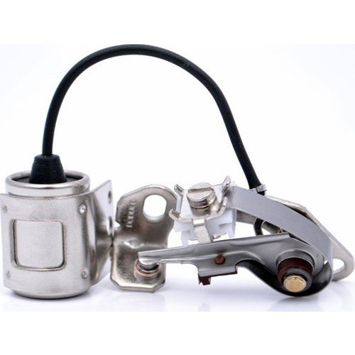 Platin Meksefe Set Tk R12 M131 - 611845131