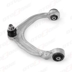 Salıncak U Sol Ust Bmw E70 E71 E72 - 31126776417-31126863785