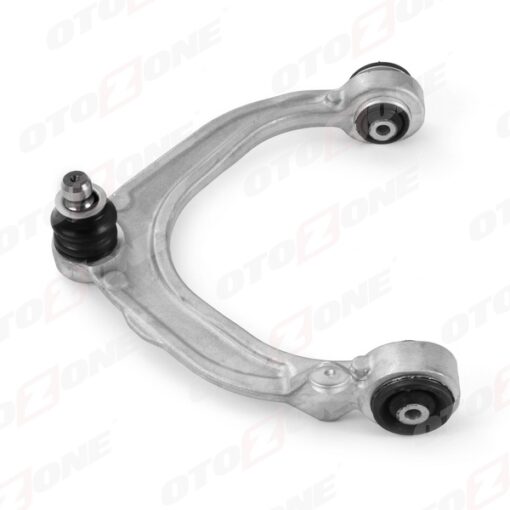 Salıncak U Sol Ust Bmw E70 E71 E72 - 31126776417-31126863785