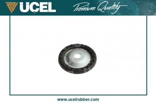Amortisör Destek Takozu Fıat Egea Hatchback 357 1.3 D-1.4-1.6 D - 52026577