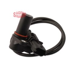 Volant Sensor Kablo Doblo 1.9 - 46806128