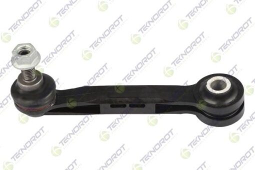 Askı Rotu Arka Sag Sol Bmw F25 F26 - 33556790324