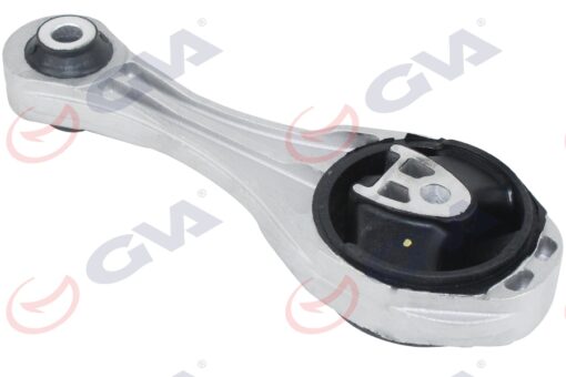 Motor Takozu Arka Kangoo Iıı 08 Tüm Motor Tipleri - 8200427530