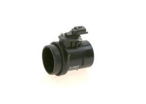 Hava Kutle Olcer Focus Iıı 11 17 2.0 Dtcı Berlıngo-c3-c4-c5-c-elysee-scudo-2008-206 207-308 Connect 14 1.6 Tdcı Focus Iı-c Max 1.6tdcı-2.0 Tdcı 03- Mondeo Iv-s Max-galaxy-kuga 2.0tdcı - 2.2td Volvo - 9683282980-1920.RA-7M5112B579BB