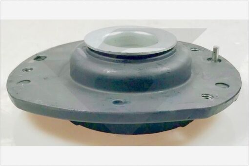 Ön Amortisör Üst Takozu Sağ Peugeot P206 98 13 - 5038.C6-5038.40-5038.58
