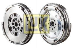Debriyaj Volanı Lt28 Iı-lt35 Iı-volt 2.5tdı 99-01 Anj-avr-bbe-bbf 624311600 Sete Kullanılır - 074105266N