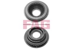 On Amortısor Ust Rulman Focus Iı Cb4 04 11 Focus Iıı Cb8 11 14 Focus Iııı Cew 14 Yeni Connect Chc 1.5 Tdci 15 C-max 06 11 Kuga 08 13 Mazda 3 03 S40 Iı 544 06 12 V40 Volvo Iı 525-526 1.6 - 3M513K099AC-30666530-1508111