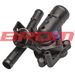 Termostat 81 Komple Renault Master Iıı 10 Opel Movano B 10 2.3dci - 8200978549-4420308