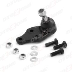 Alt Rotıl On Sag Sol Freelander 1 L314 98 06 - RBJ102440-RBJ102450