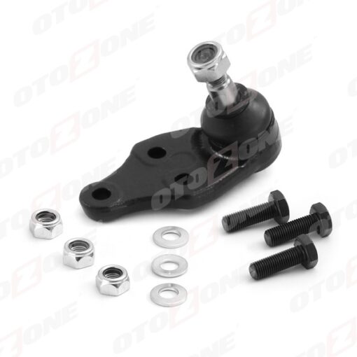 Alt Rotıl On Sag Sol Freelander 1 L314 98 06 - RBJ102440-RBJ102450