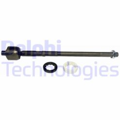 Rot Mili Clıo Iıı 05 Modus 04 Nıssan Mıcra K12 03 - 7701475841-48001AX702