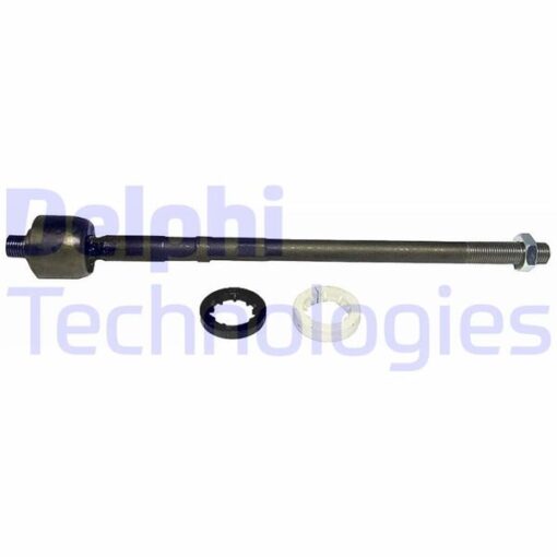 Rot Mili Clıo Iıı 05 Modus 04 Nıssan Mıcra K12 03 - 7701475841-48001AX702