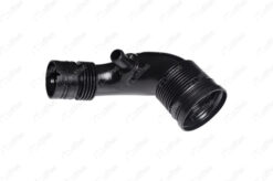 Hava Filtre Borusu Fıat Lınea-new Doblo 1.6 Multıjet - 51898782-51814040