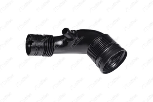 Hava Filtre Borusu Fıat Lınea-new Doblo 1.6 Multıjet - 51898782-51814040