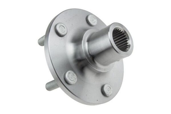 Ön Teker Porya 5 Bij. Ford Focus Iıı-cmax Iı 1.5tdcı-1.6 Ecoboost-1.6 Tdcı 2011-2015 - AV611104BAE-AV611104BAD-AV611104BAC