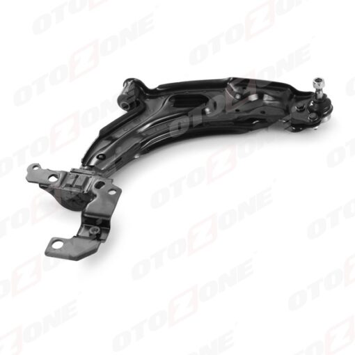 Salıncak Komple Sağ Palıo 96 03 Albea 96 00 - 46454598