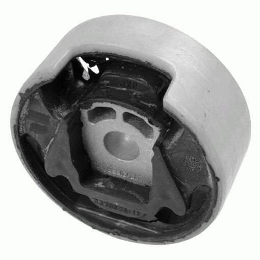 Motor Taşıyıcı Takozu Alt Caddy Iıı -golf V-jetta-a3-leon 1.9tdı Bjb -1.4tsı 05 - 1K0199867Q