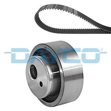 Eksantrik Gergi Kiti P106 I-ıı-205-206-306 1.4-1.6-1.6i-saxo-xsara 1.6 Tu3fm-tu5jp - 0831.24-0831.28-0831.Q5