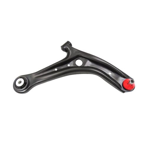 Alt Salıncak Sağ Ford Fıesta 08-12 Mazda 07-17 Rotilli - 8V513042BH-1520778-1532421