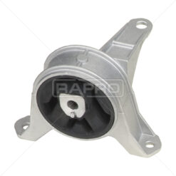 Ön Motor Takozu Sag Opel Astra G 2.0 Dı/ Dtı-2.2 Dtı 98-05 - 5684053-90576049