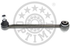 Denge Kolu Arka Alt Mercedes W201 W202 W203 W210 - A2103502153