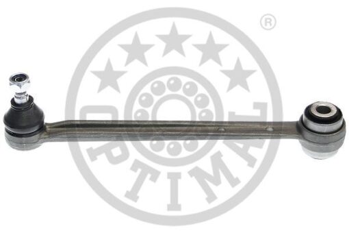 Denge Kolu Arka Alt Mercedes W201 W202 W203 W210 - A2103502153