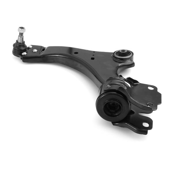 On Salıncak Sol Mondeo Iv Ca2 07 14 S-max 09 06 Galaxy 06 Volvo10 S60 Iı 15 S80 06 15 V60 - 7G9N3A053BB-31406445-31387571