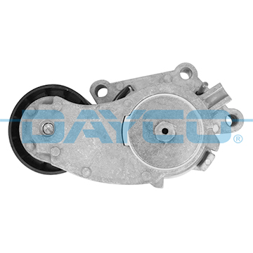 Alternatör Gergi Rulmanı P206-p207-p307-p406-c2-c3-c4-fıesta-focus 1.4-1.6 Hdı Golf-passat 1.4 Tsı - 5751.H6-5751.F9-6Q0145299-4M5Q6A228