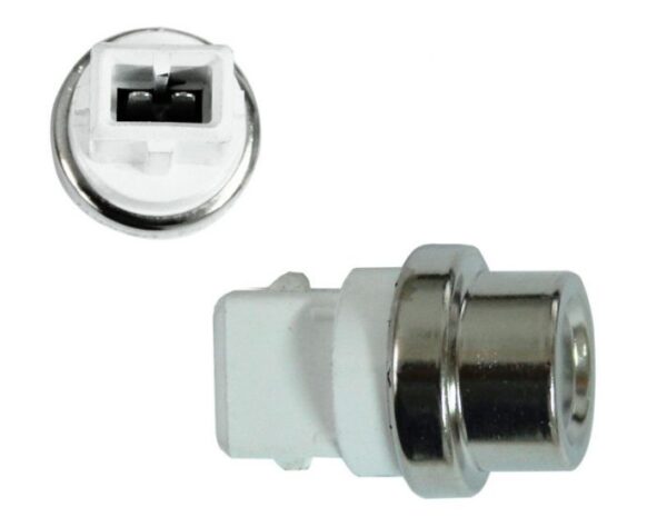 Hararet Müşürü Kng 1.9td 98 Mgn 1.9dtı-td-2.0i 96 Lgn 1.8i-1.9td-2.0i 94 Carısma 1.9tdıc 06 2 Fiş - 7700865290