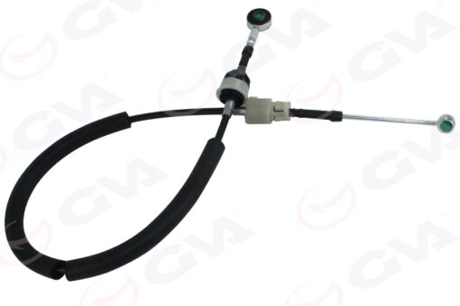 Vites Kumanda Teli Fıat Lınea Sol - 55228887