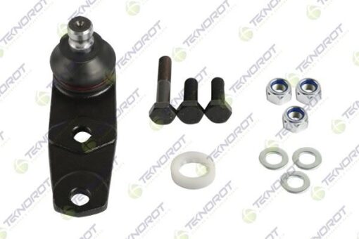 Rn261 Rotil Kng-clıo Iı 1.2-1.4-1.5dcı-1.6 98 Mgn 1.9dtı-2.0i 99 R19 Iı 1.8-1.9 92-95 12mm - 7701468411-7701472038