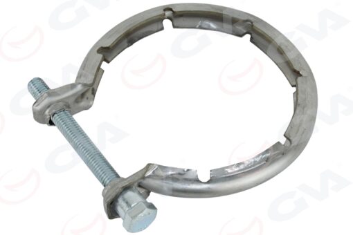 Partıkul Fıltre Kelepcesı Bmw E87 F10 F20 F30 F40 F22 F23 F44 F45 F46 E90 E92 E93 G20 G30 F32 F33 F34 F36 G32 G11 E65 E84 F48 F39 E83 F25 F26 G01 Mını R56 F56 F54 F55 F60 - 18308512137