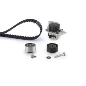 Devirdaimli Eksantrik Gergi Kiti 141x254 P307-p406-partner-berlıngo-c5-jumpy 2.0hdı Dw10 Scudo Jtd - 1609524680-16095246-0816.96