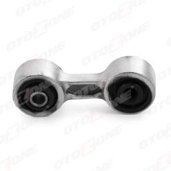 Askı Rotu Arka Sag Sol Bmw E36 E34 E32 - 33551131131