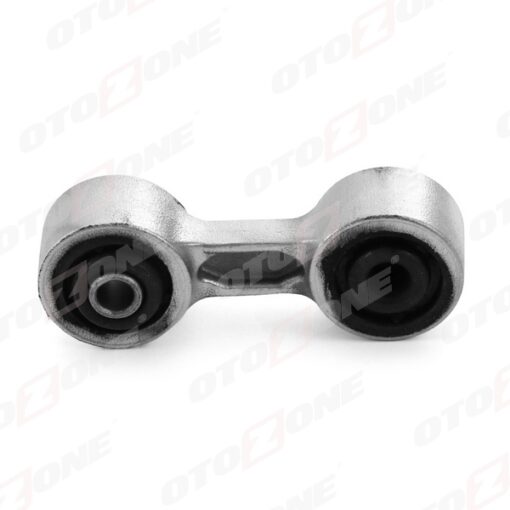 Askı Rotu Arka Sag Sol Bmw E36 E34 E32 - 33551131131
