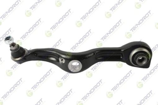 Salıncak On Sol Alt Mercedes S-class W221 Abc Lı - A2213308707