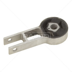 Motor Takozu Fıat Stılo 1.6 16v - 46781891