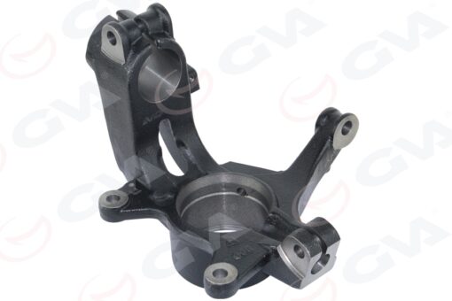 Aks Taşıyıcı Ön Sağ Renault Megane Iv 16 80mm - 400142483R-400146171R