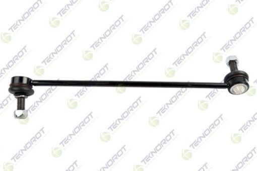 Z Rotu Ön Sol Hyundaı Santafe 2.0l 2.2l 06-12-kıa Sorento 2.0l 2.2l 2.4l 09-15 - 548302B000