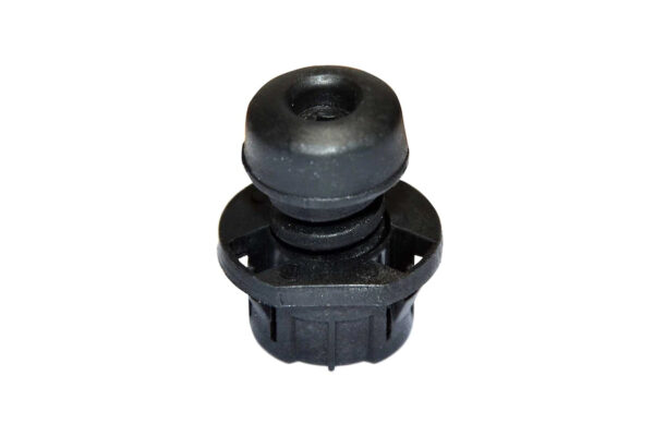 Motor Kaput Takozu Clıo I-ıı-mgn I-ıı-latıtude-master Iı - 7700843546-7700418939-7700843545