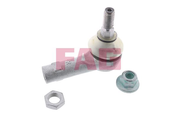 Rot Başı Sağ Touareg-amarok 10 Q7 06-10 Cayenne 10 - 7L0422818D-7L0422818C-2H0422817