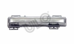 Gunduz Farı Sag Mercedes X204 W166 - A2049065501