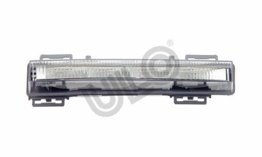 Gunduz Farı Sag Mercedes X204 W166 - A2049065501