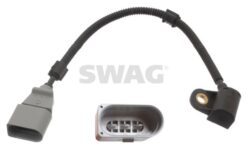 Egzantrik Sensörü Golf5-jetta-passat-a3 2004-2010 2.0 Tdı Bkd-bkp-bre Febı 39894 - 03G957147C