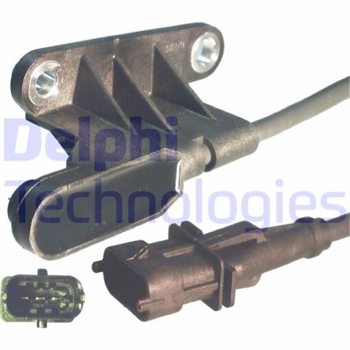 Eksantrik Devir Sensörü Astra G-corsa C-merıva A-vectra B-vectra C 1.4-1.6 Z14xe Z16xe - 10456585-1238937