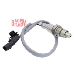 Oksijen Sensörü Arka Katalizör Çıkış Clıo Iv 12 Captur 13 Fluence 15 Megane Iv 15 Sandero Iı 15 Logan Mcv Iı 15 Lodgy 15 Duster 15 18 Dokker 16 0.9 Tce 1.6 Sce - 226906393R-226901841R-226A41772R