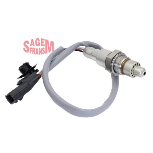 Oksijen Sensörü Arka Katalizör Çıkış Clıo Iv 12 Captur 13 Fluence 15 Megane Iv 15 Sandero Iı 15 Logan Mcv Iı 15 Lodgy 15 Duster 15 18 Dokker 16 0.9 Tce 1.6 Sce - 226906393R-226901841R-226A41772R