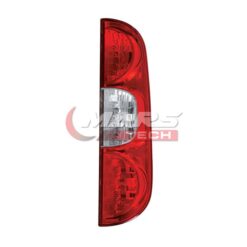Stop Lambası Duysuz Sol Doblo Ym 06 - 51755145