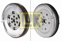 Debriyaj Volanı Golf Vı-a3 03-14 Tt 08-14 Leon 06-11 2.0tfsı - 06F105266M-06F105266AG-06F105266AD